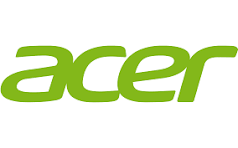 Acer desktop Repair in your city