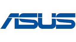 Asus desktop Repair in your city