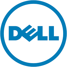 Dell desktop Repair in your city
