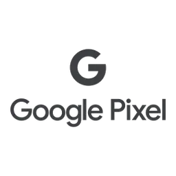 Google Pixel mobile Repair in your city