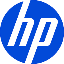 HP desktop Repair in your city