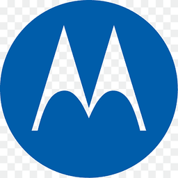 Motorola mobile Repair in your city