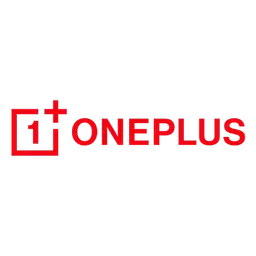 OnePlus smartwatch Repair in your city