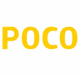 Poco mobile Repair in your city
