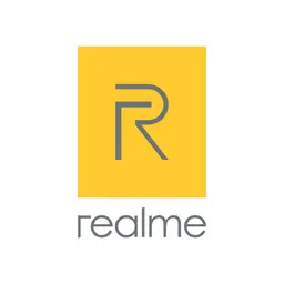RealMe tablet Repair in your city