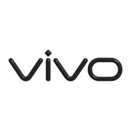 Vivo mobile Repair in your city