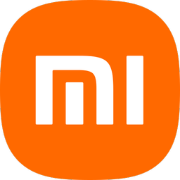 Redmi tablet Repair in your city