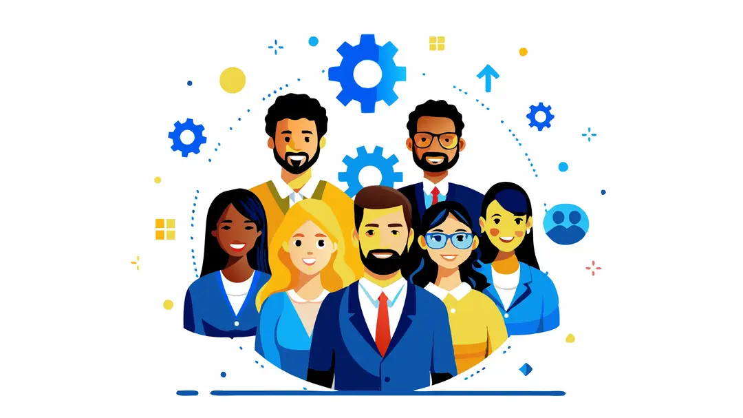 Fixify team repairing devices