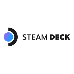 SteamDeck