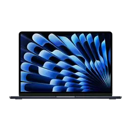 MacBook Air A2337 Repair in Kolkata