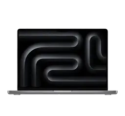 MacBook Pro A2338 Repair in Kolkata