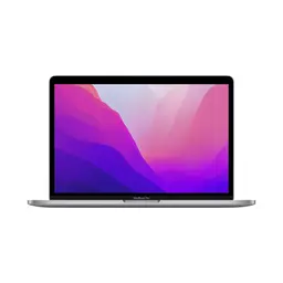 MacBook A1181 Repair in Kolkata