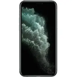 iPhone 11 Pro Max Repair in Kolkata