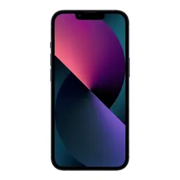 iPhone 13 Mini Repair in Kolkata