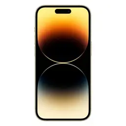 iPhone 14 Pro Max Repair in Kolkata