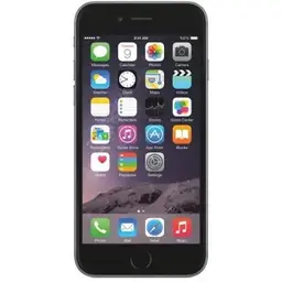iPhone 6 Repair in Kolkata