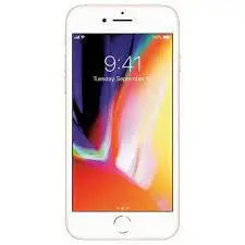 iPhone 8 Plus Repair in Kolkata