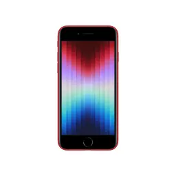 iPhone SE (3rd Gen) Repair in Kolkata