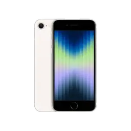 iPhone SE (2nd Gen) Repair in Kolkata