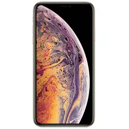 iPhone XS Max Repair in Kolkata