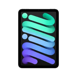 iPad Mini (6th Gen) Repair in Kolkata