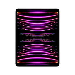 iPad Pro (12.9inch 6th Gen) Repair in Kolkata