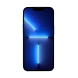 iPhone 13 Pro Max Repair in Kolkata