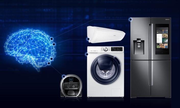 AI Appliance Diagnostics: The Future of Repair Is Already Here