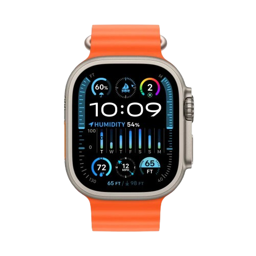 Smartwatch icon
